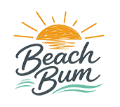 有田郡広川町 ランチにおすすめの絶景カフェ｜Beach Bum